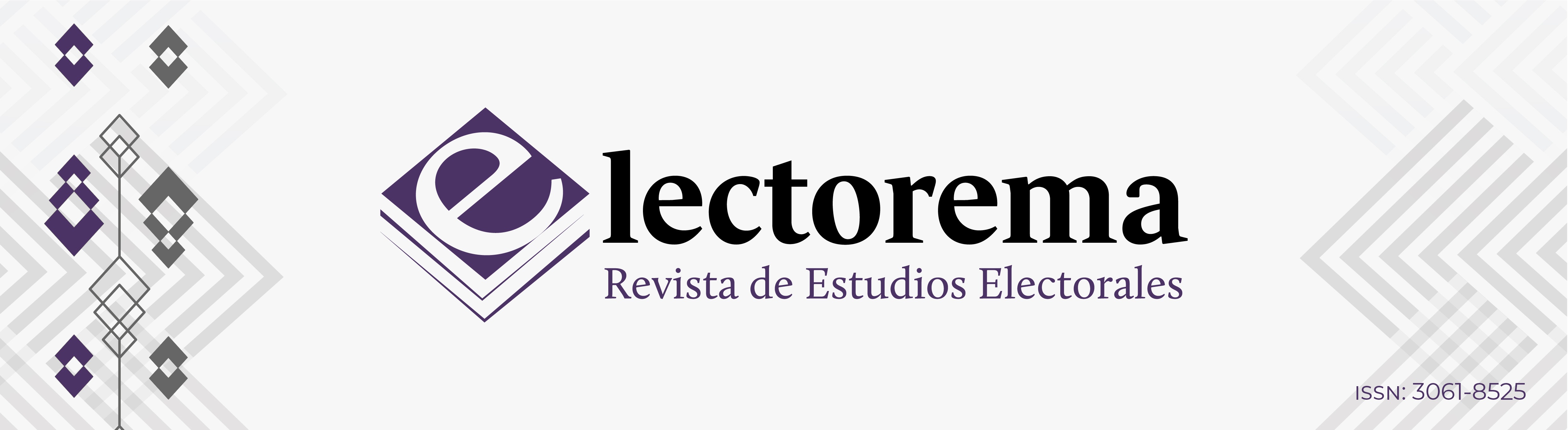 ##common.pageHeaderLogo.altText##